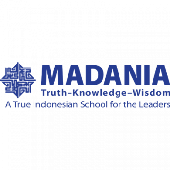 Gambar Yayasan Pendidikan Madania Indonesia (Madania School)