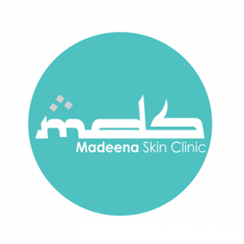 Gambar Madeena Skin Clinic