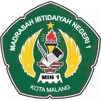 Madrasah Ibtidaiyah Negeri 1 Kota Malang Gambar Madrasah Ibtidaiyah Negeri 1 Kota Malang