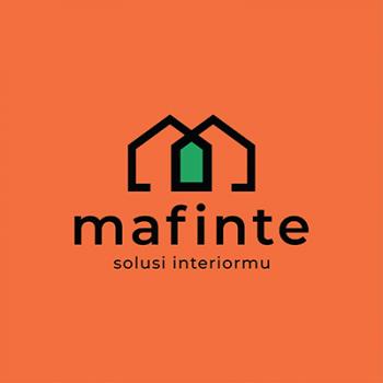 Gambar Mafinte Interior & Furniture