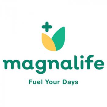 Gambar PT Magna Alfa Trinitas (Magna Organic)