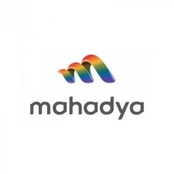 Gambar PT Mega Mahadana Hadiya (Mahadya)