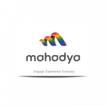 Gambar Mahadya F&B (MahaDasha Group)