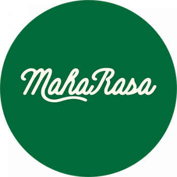 Gambar Maharasa Group