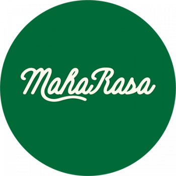 Maharasa Group Gambar Maharasa Group