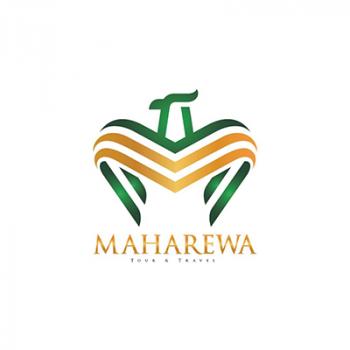 Gambar PT Sorban Maha Rewa (Maharewa Tour & Travel)