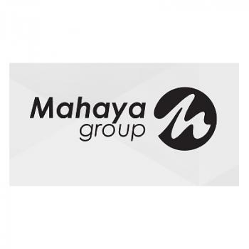 Gambar Mahaya Group