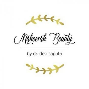 Maheerah Beauty Center Gambar Maheerah Beauty Center