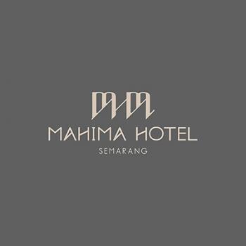 Gambar Mahima Hotel