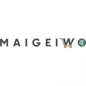 Gambar Maigeiwo (MGW Express)