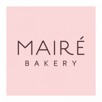 Maire Bakery & Cafe Gambar Maire Bakery & Cafe