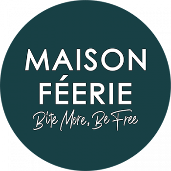 Gambar Maison Feerie Bakery & Pastry