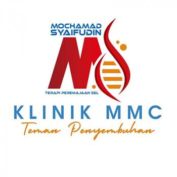 Klinik Majapahit Medical Center (Klinik MMC) Gambar Klinik Majapahit Medical Center (Klinik MMC)