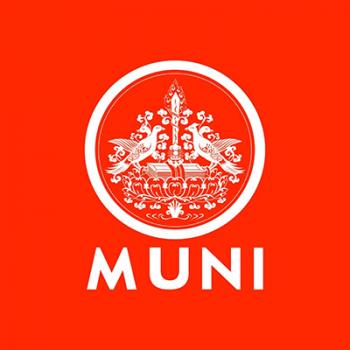 Gambar Majelis Umat Nyingma Indonesia (MUNI)