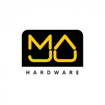 Gambar CV Maju Bersama (Maju Hardware)