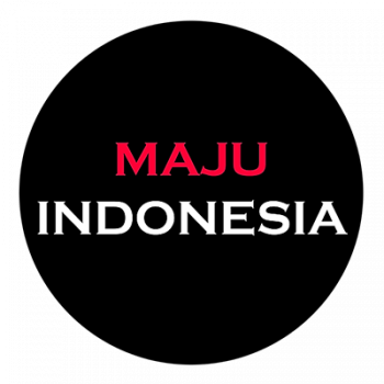 Gambar Maju Indonesia (Platform Kepemudaan)