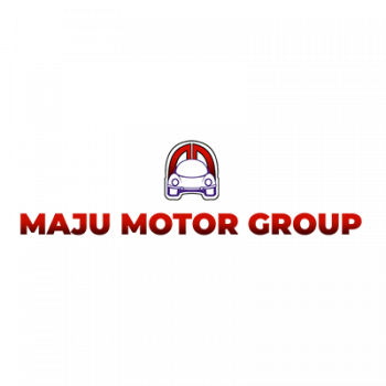 Gambar Maju Motor Group