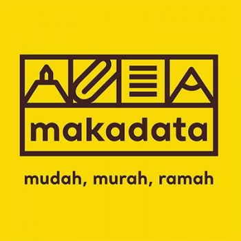 Makadata Stationery Gambar Makadata Stationery