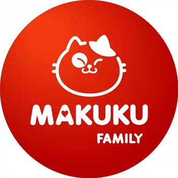 Gambar Makuku Indonesia