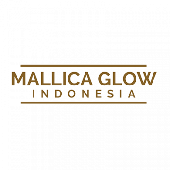 Gambar Mallica Glow Indonesia (Famelistetika Global Distribution)