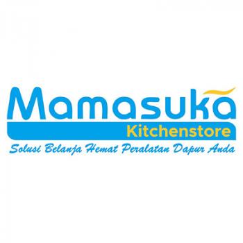 Gambar Mamasuka Kitchenstore