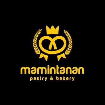 Gambar Mamintanan Pastry & Bakery