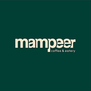 Gambar Mampeer Coffee & Eatery