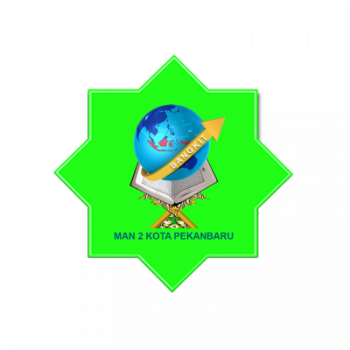 Gambar Madrasah Aliyah Negeri 2 Kota Pekanbaru