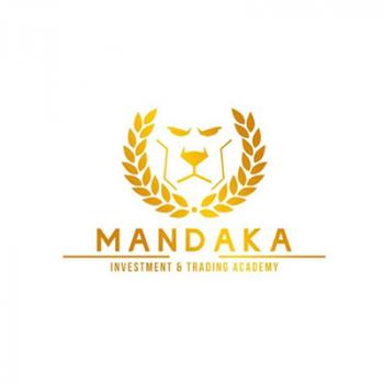 Gambar Mandaka Academy
