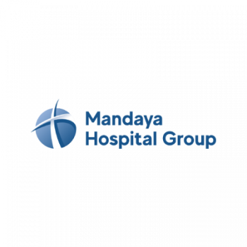 Gambar PT Mandaya Sehat Utama (Mandaya Hospital Group)