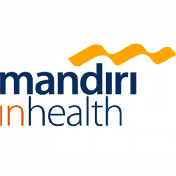 Gambar PT Asuransi Jiwa Inhealth Indonesia (Mandiri Inhealth)