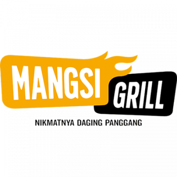 Gambar PT Makna Gemilang Inovasi (Mangsi Grill)