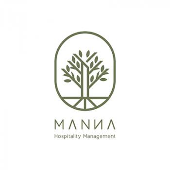Gambar Manna Hospitality Management