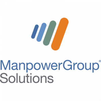 Gambar PT Manpower Business Solutions (ManpowerGroup Indonesia)