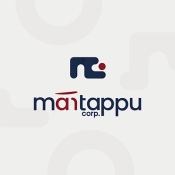 Gambar PT Mantappu Berkat Digital (Mantappu Corp)