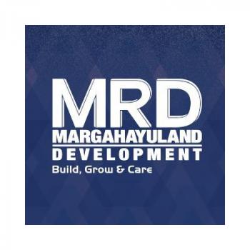 Gambar Margahayuland Development