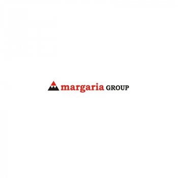 Gambar Margaria Group