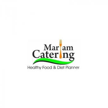 Gambar Mariam Catering