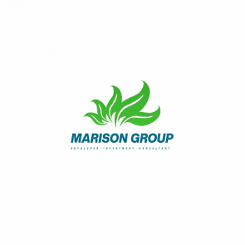 PT Maris Bangun Nusantara (Marison Regency Group) Gambar PT Maris Bangun Nusantara (Marison Regency Group)