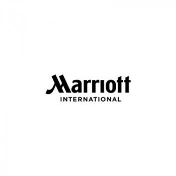 Gambar Marriott International Indonesia