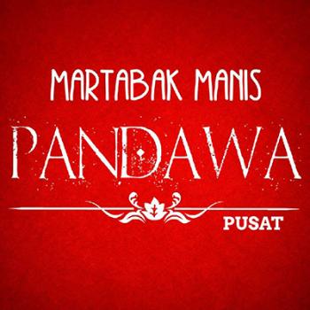 Gambar CV Gelora Sakti Mulia (Martabak Manis Pandawa)