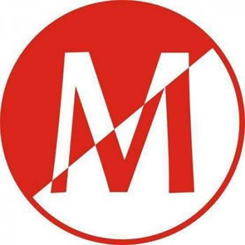 Gambar PT Marfindo Surya Gemilang (Martini Food Indonesia)