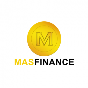 Gambar PT Mitra Adipratama Sejati Finance (MAS Finance)