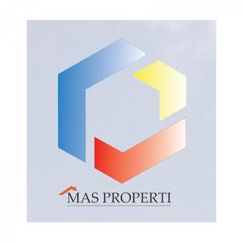 Gambar PT Megah Anugrah Sejahtera (MAS Properti)