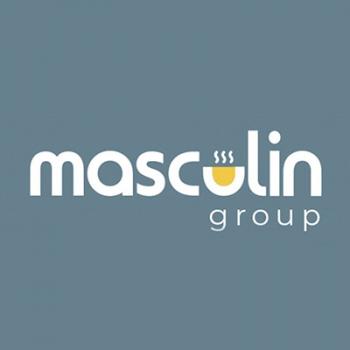 Gambar MASCULIN Group
