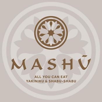 Gambar Mashū Yakiniku & Shabu-Shabu