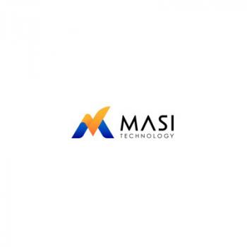 Gambar MASI Technology Indonesia