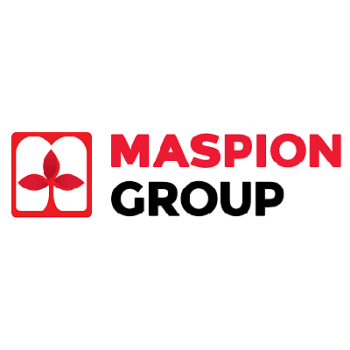 Gambar Maspion Group