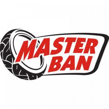 Gambar Master Ban