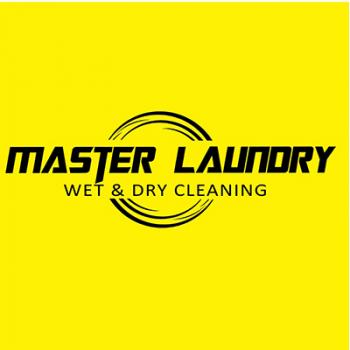 Gambar Master Laundry Pekanbaru